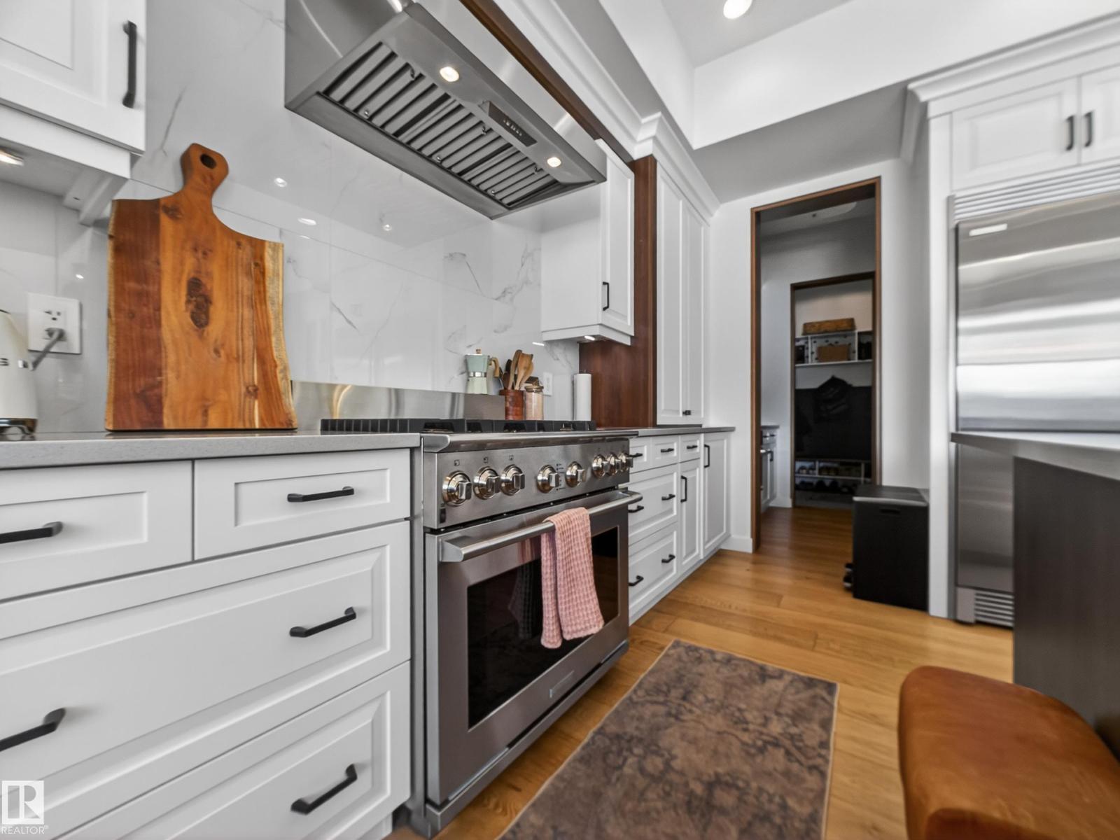 5507 CHEGWIN PT SW - 17