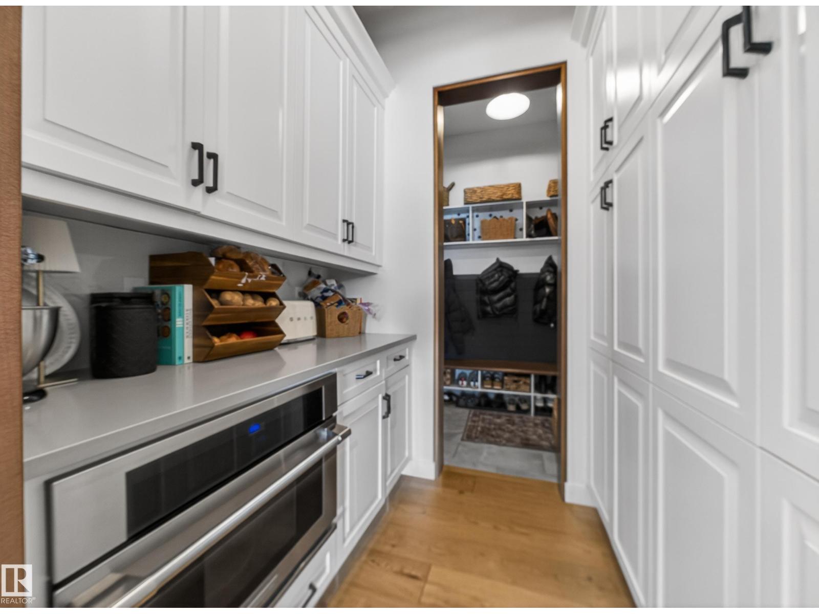 5507 CHEGWIN PT SW, Edmonton