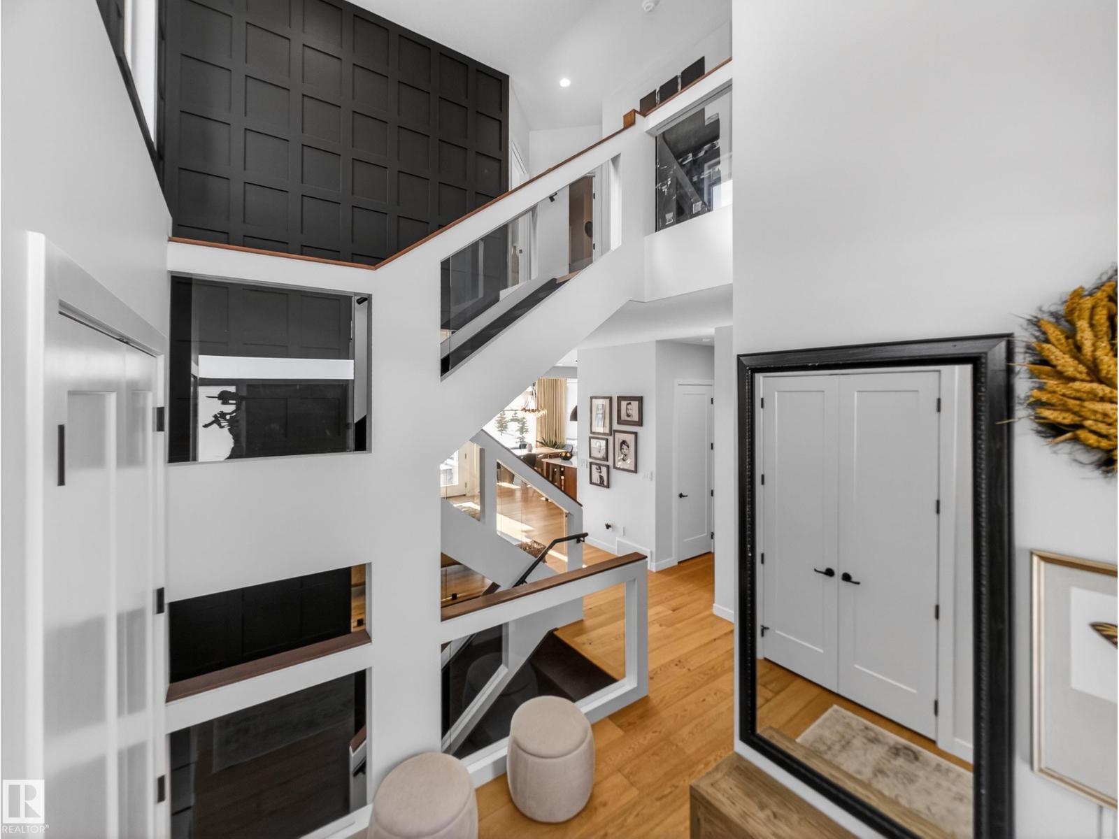 5507 CHEGWIN PT SW, Edmonton