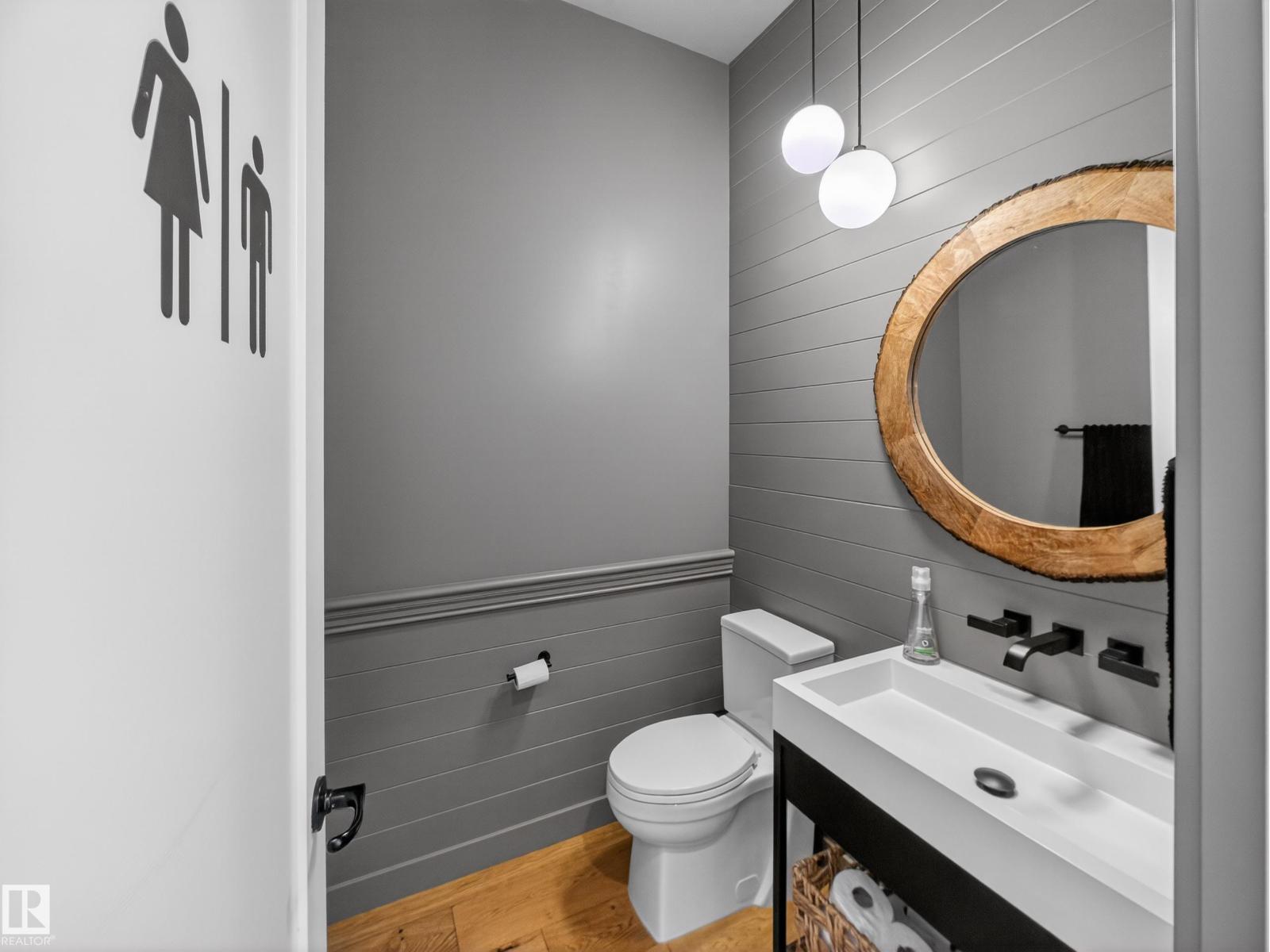 5507 CHEGWIN PT SW, Edmonton