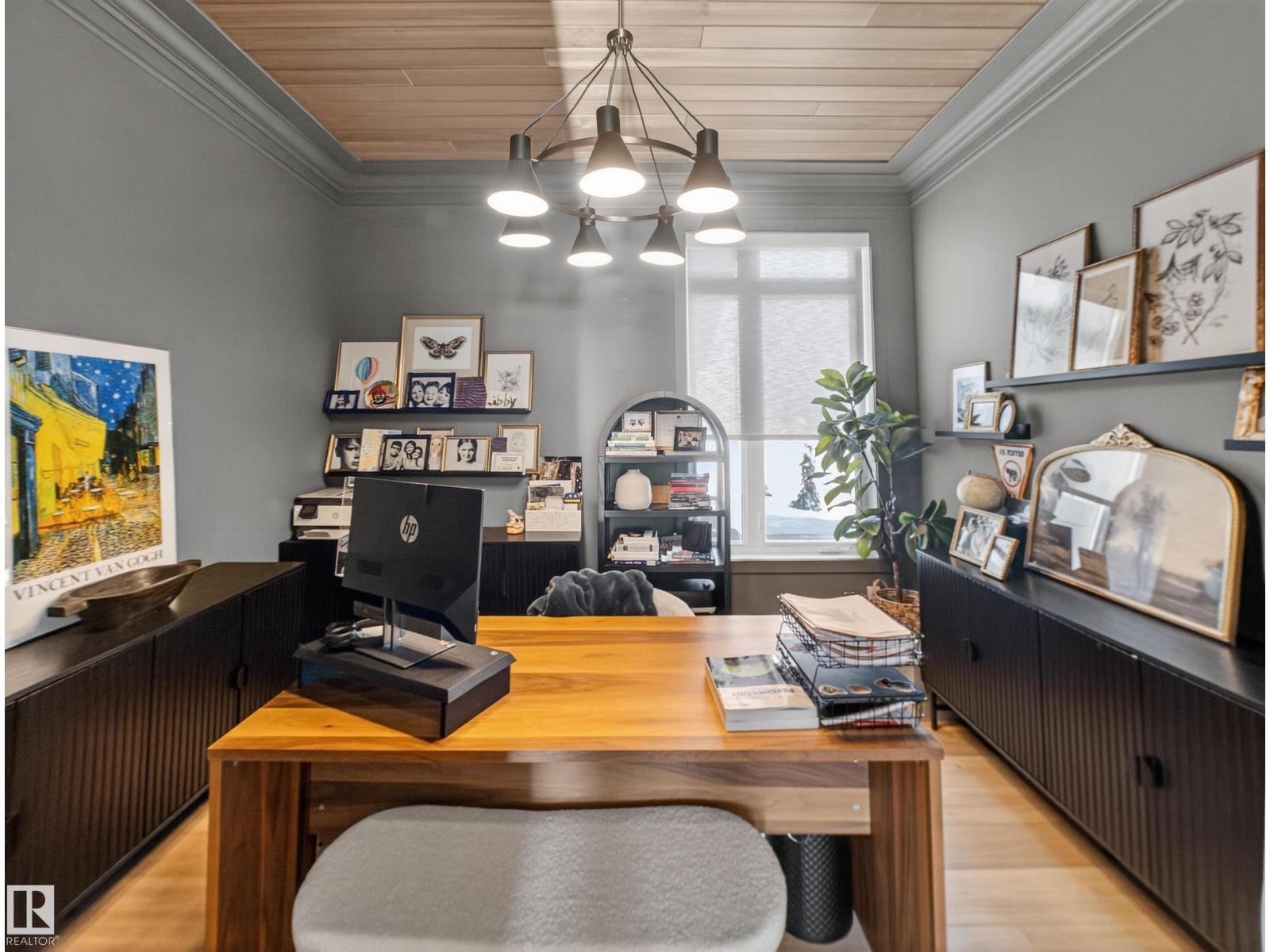 5507 CHEGWIN PT SW, Edmonton