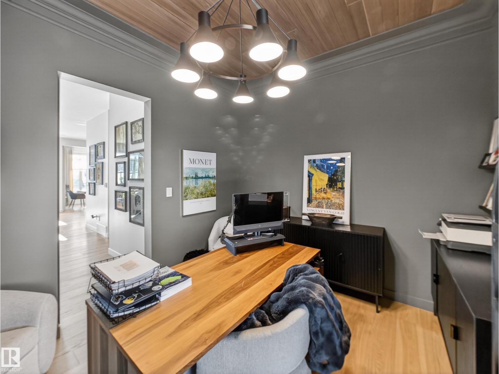 5507 CHEGWIN PT SW - 22