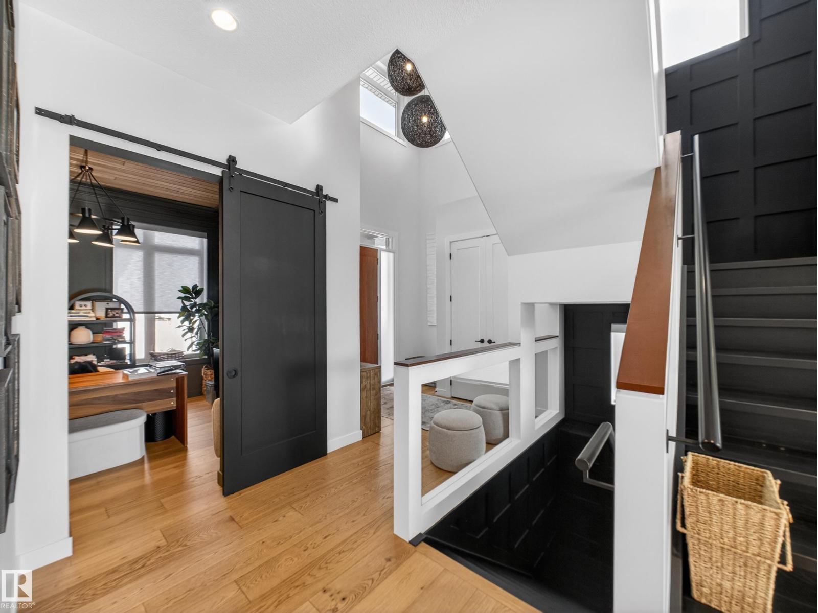 5507 CHEGWIN PT SW, Edmonton