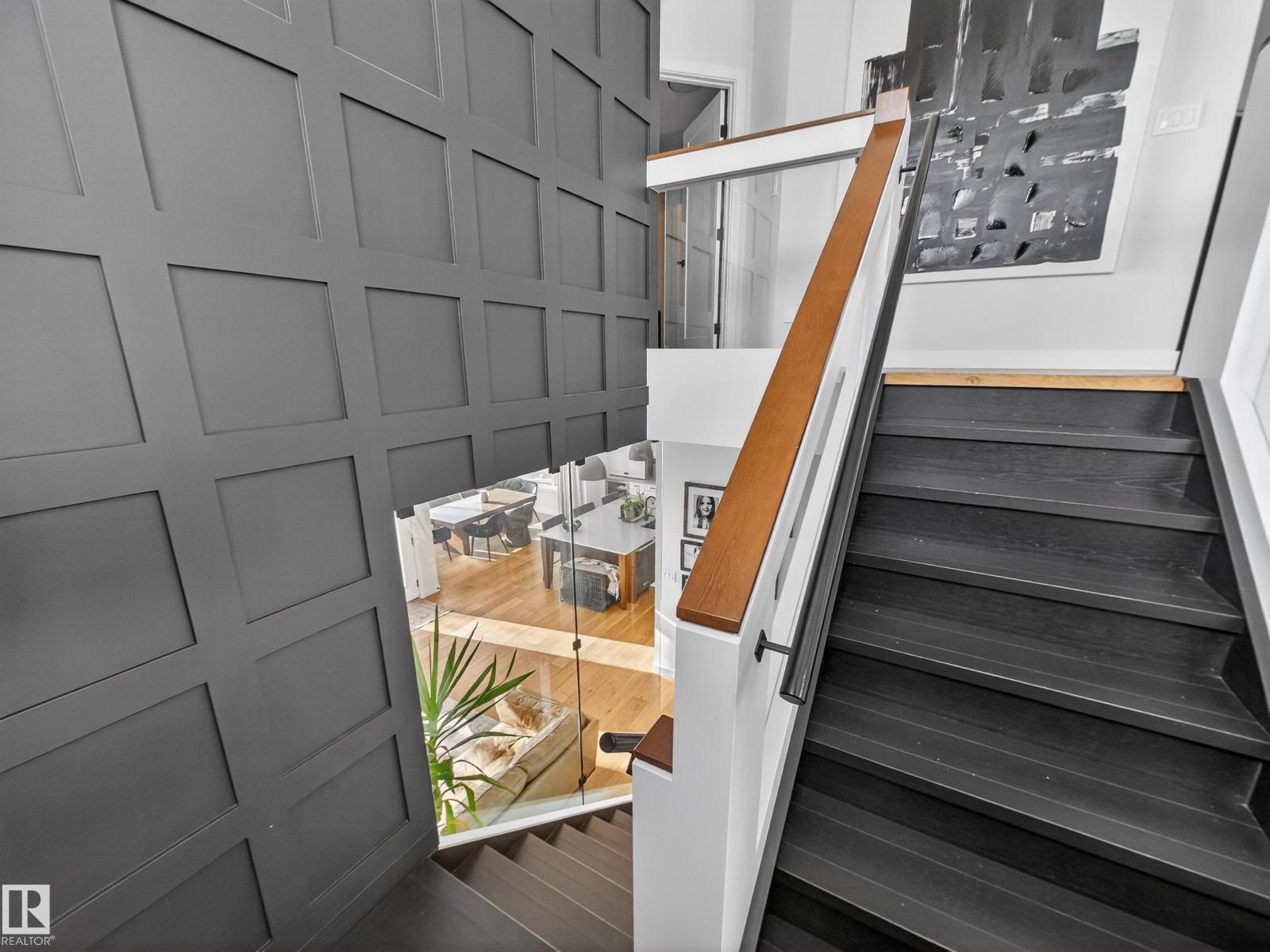 5507 CHEGWIN PT SW, Edmonton