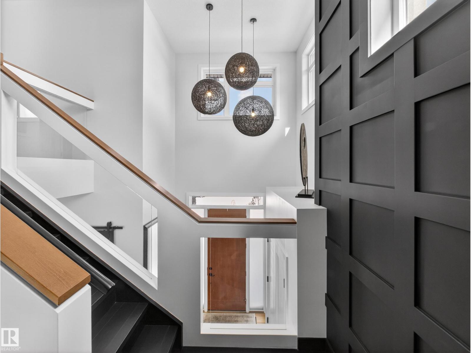 5507 CHEGWIN PT SW, Edmonton