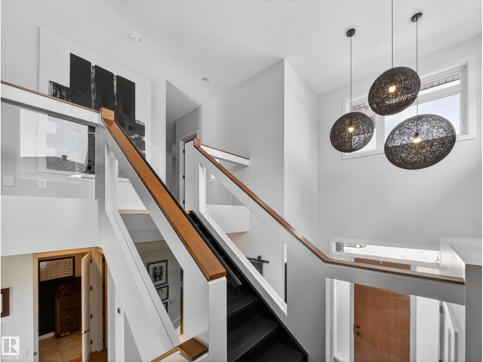 5507 CHEGWIN PT SW, Edmonton