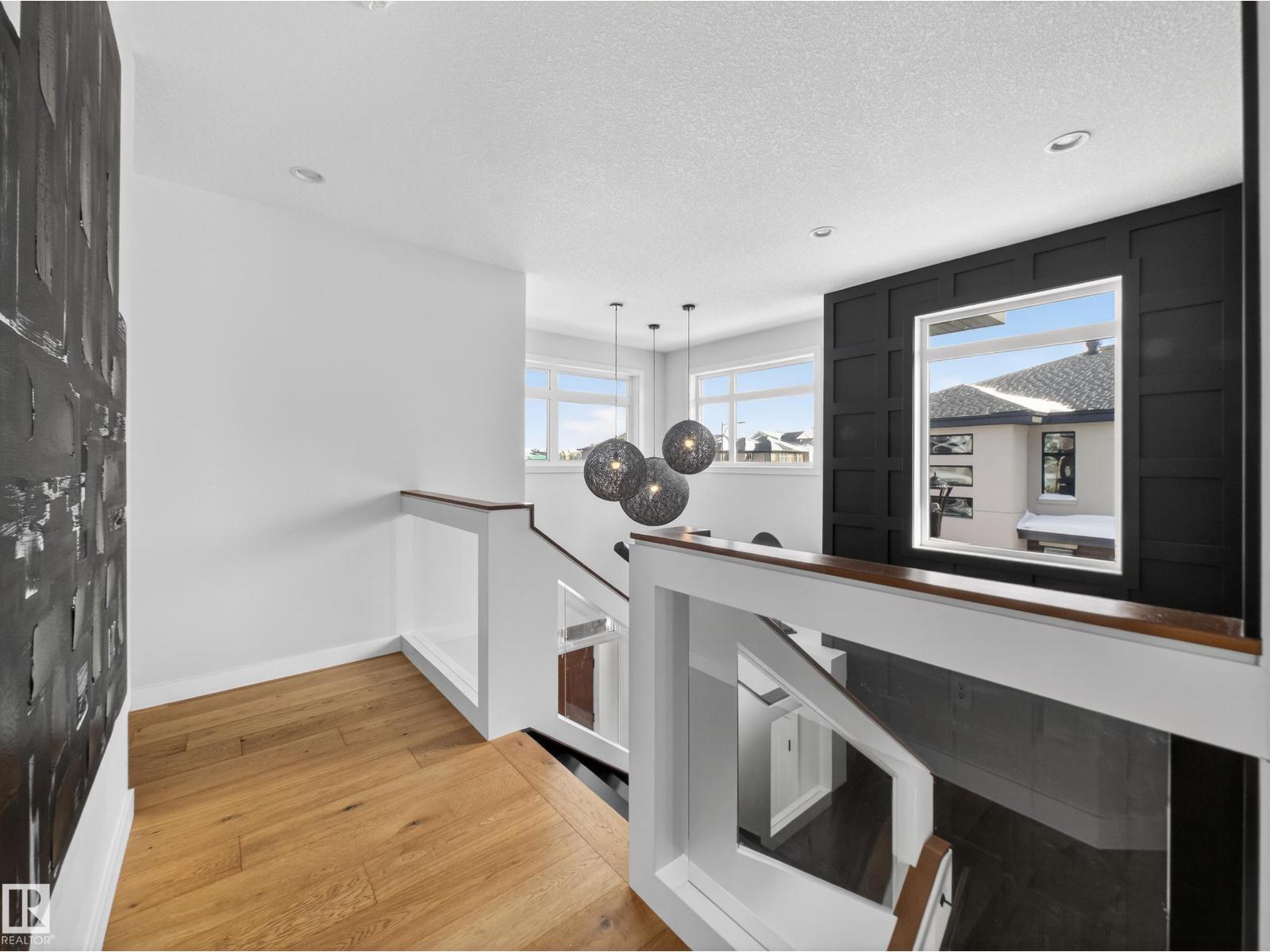 5507 CHEGWIN PT SW, Edmonton