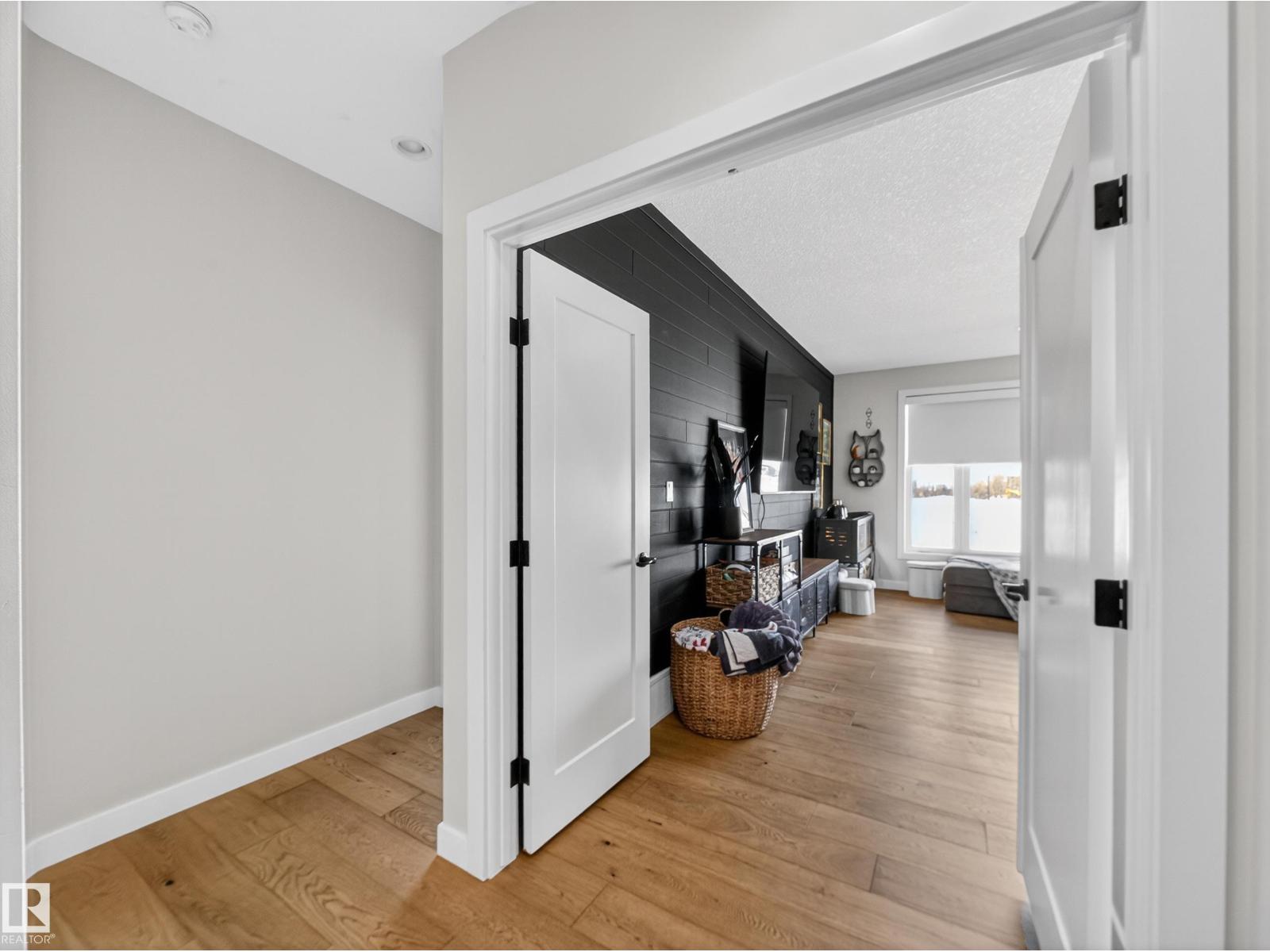 5507 CHEGWIN PT SW, Edmonton