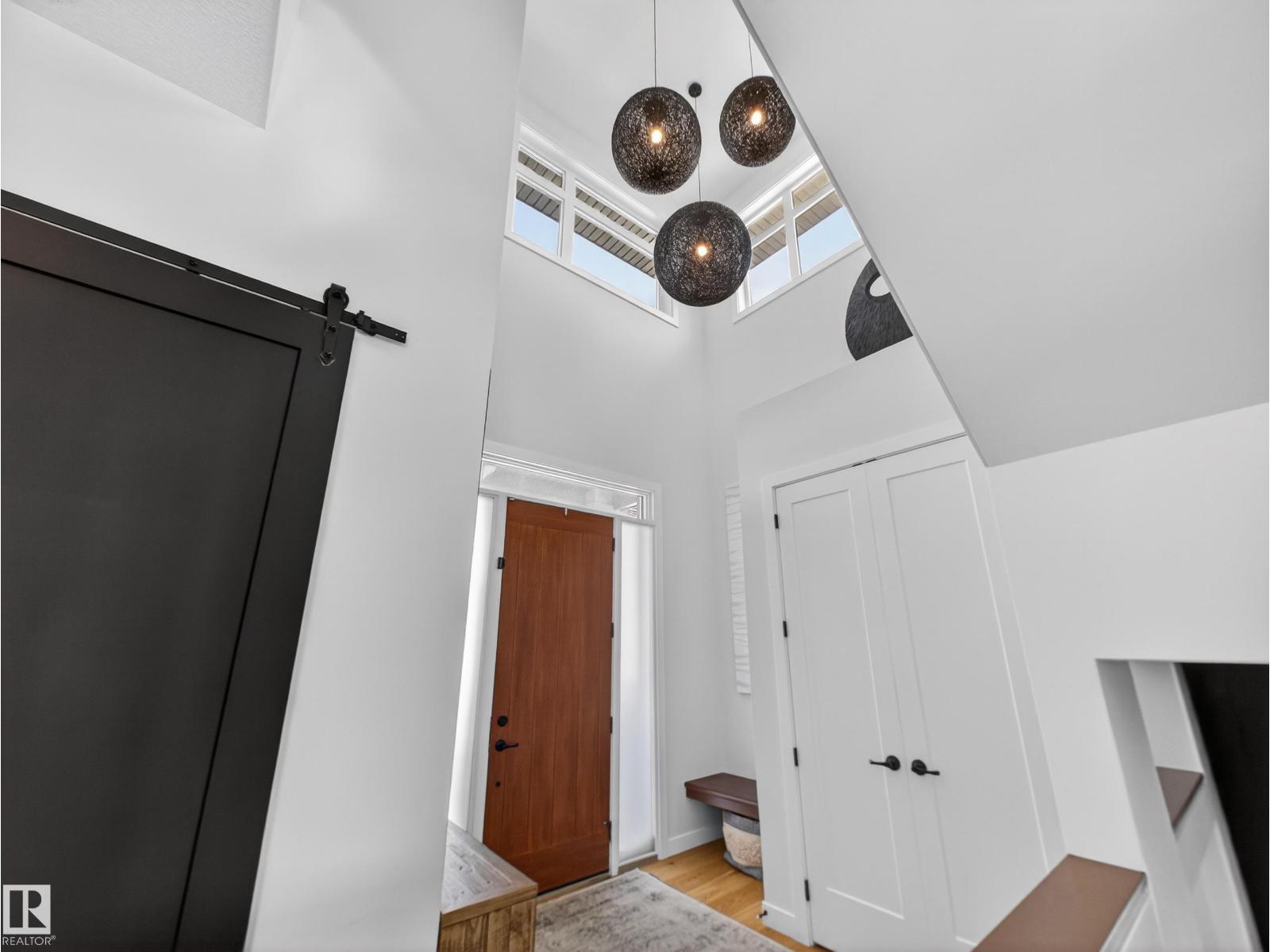 5507 CHEGWIN PT SW, Edmonton