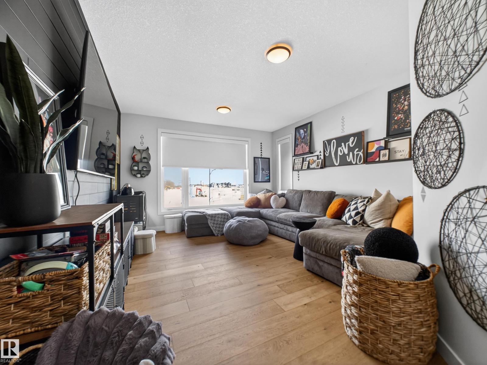 5507 CHEGWIN PT SW - 30