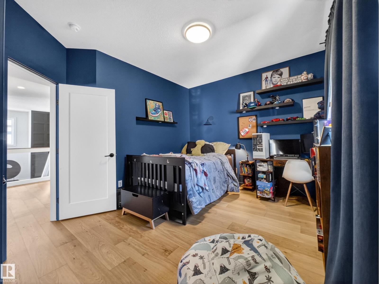 5507 CHEGWIN PT SW - 32