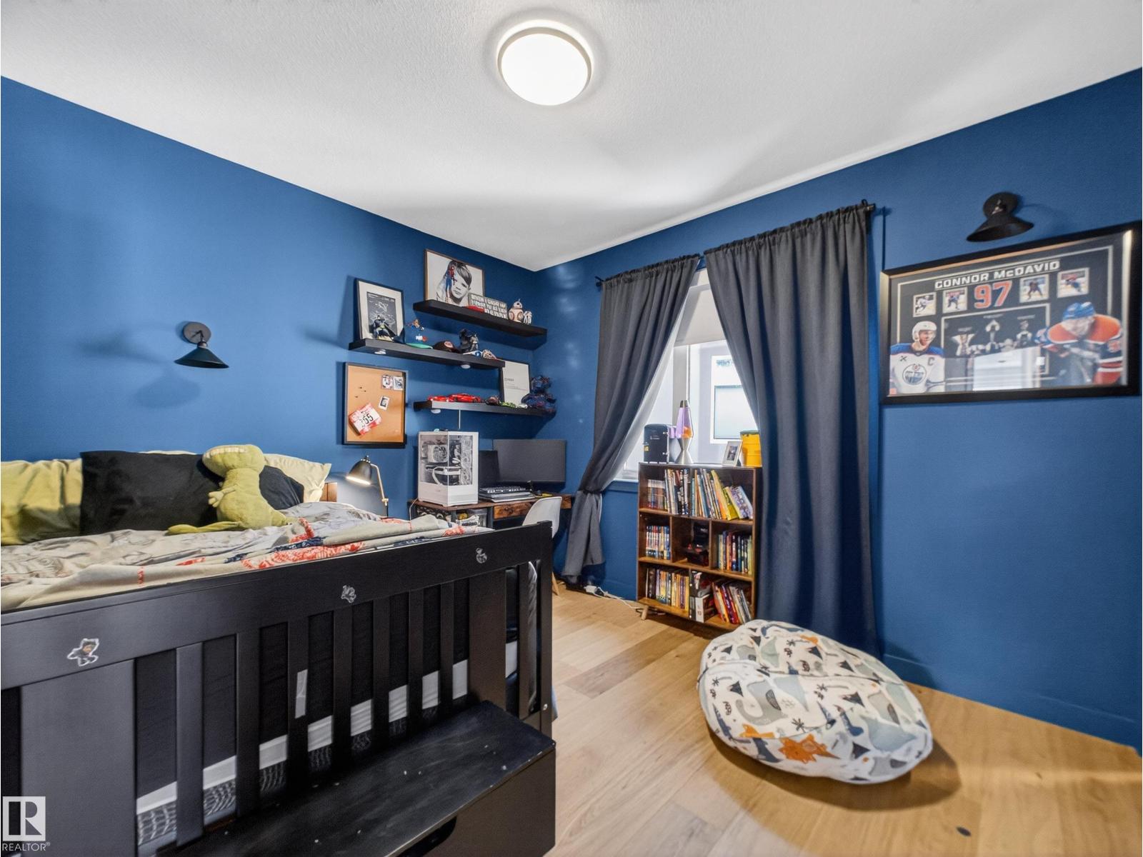 5507 CHEGWIN PT SW, Edmonton