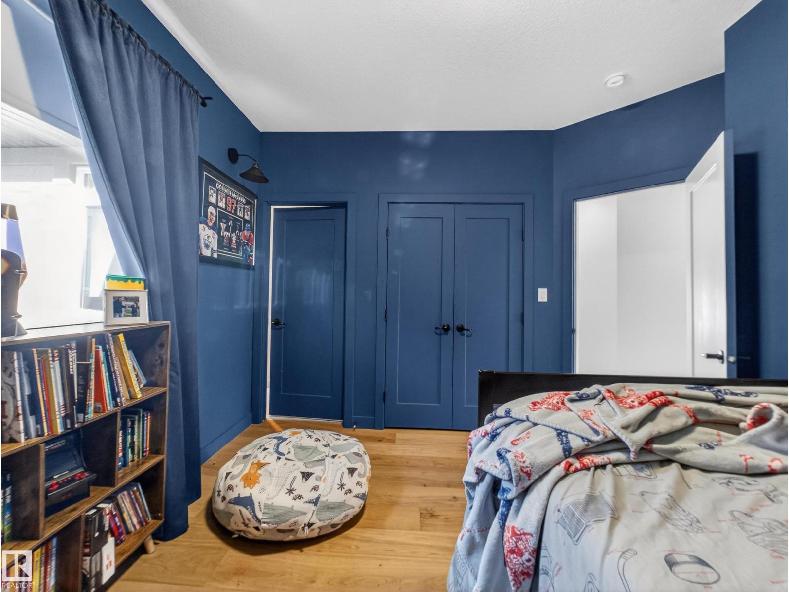 5507 CHEGWIN PT SW - 34