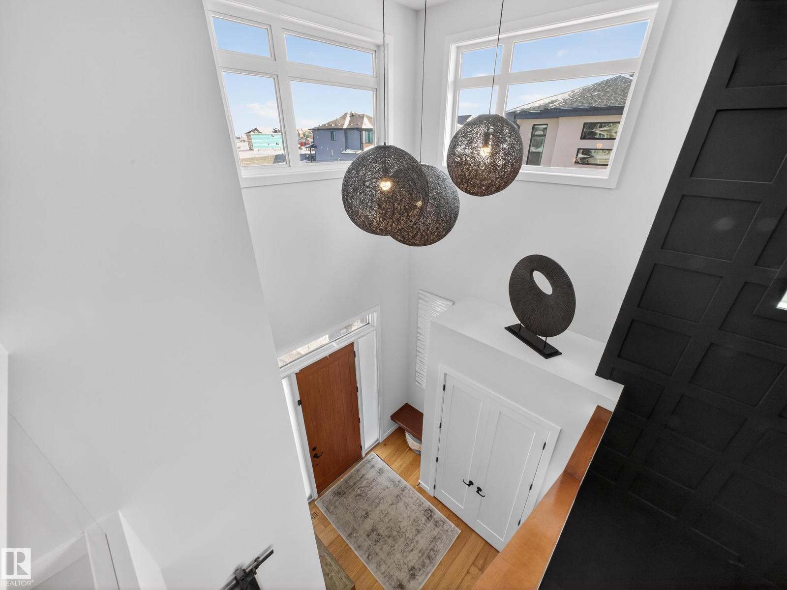 5507 CHEGWIN PT SW, Edmonton