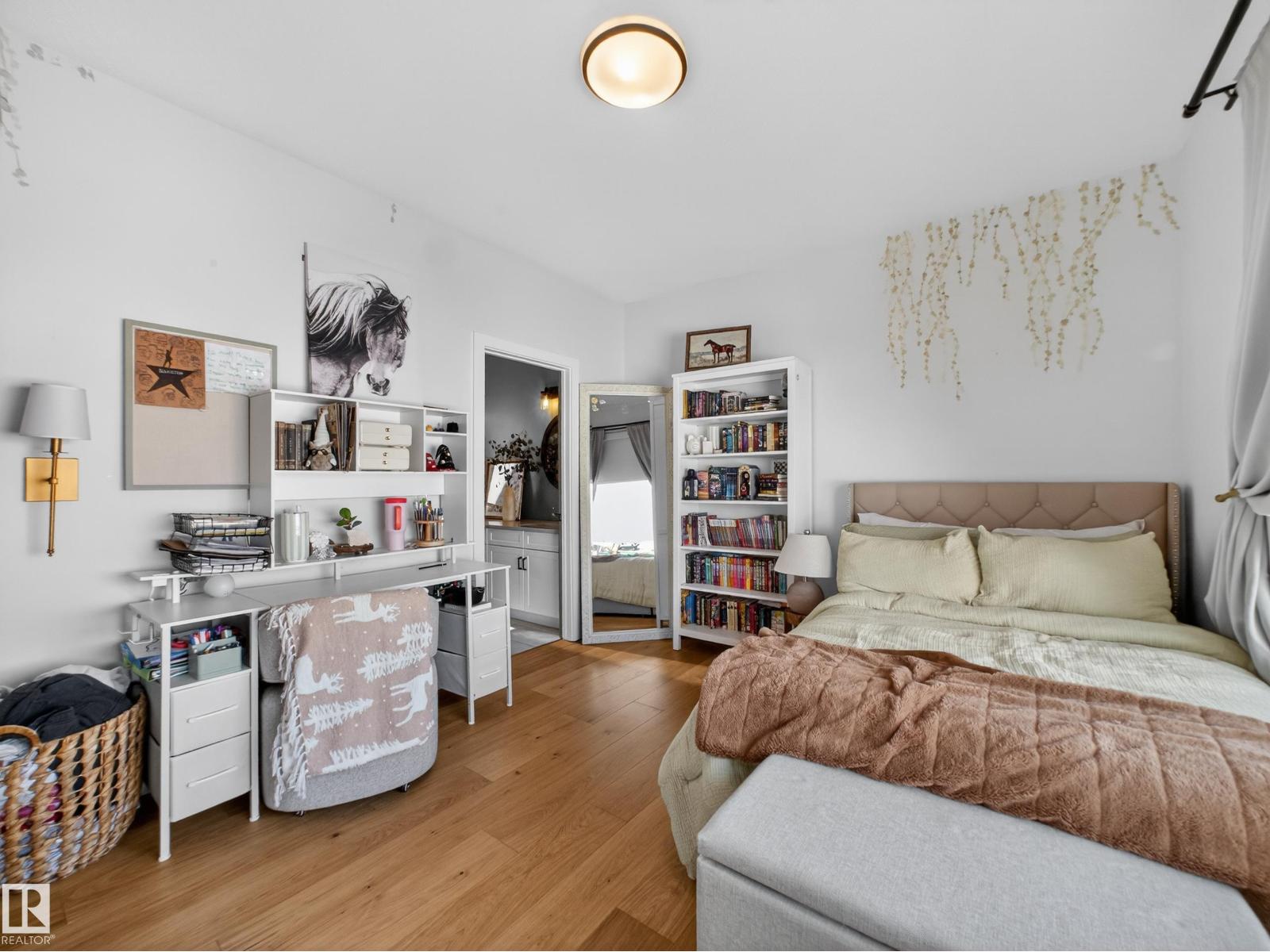 5507 CHEGWIN PT SW, Edmonton