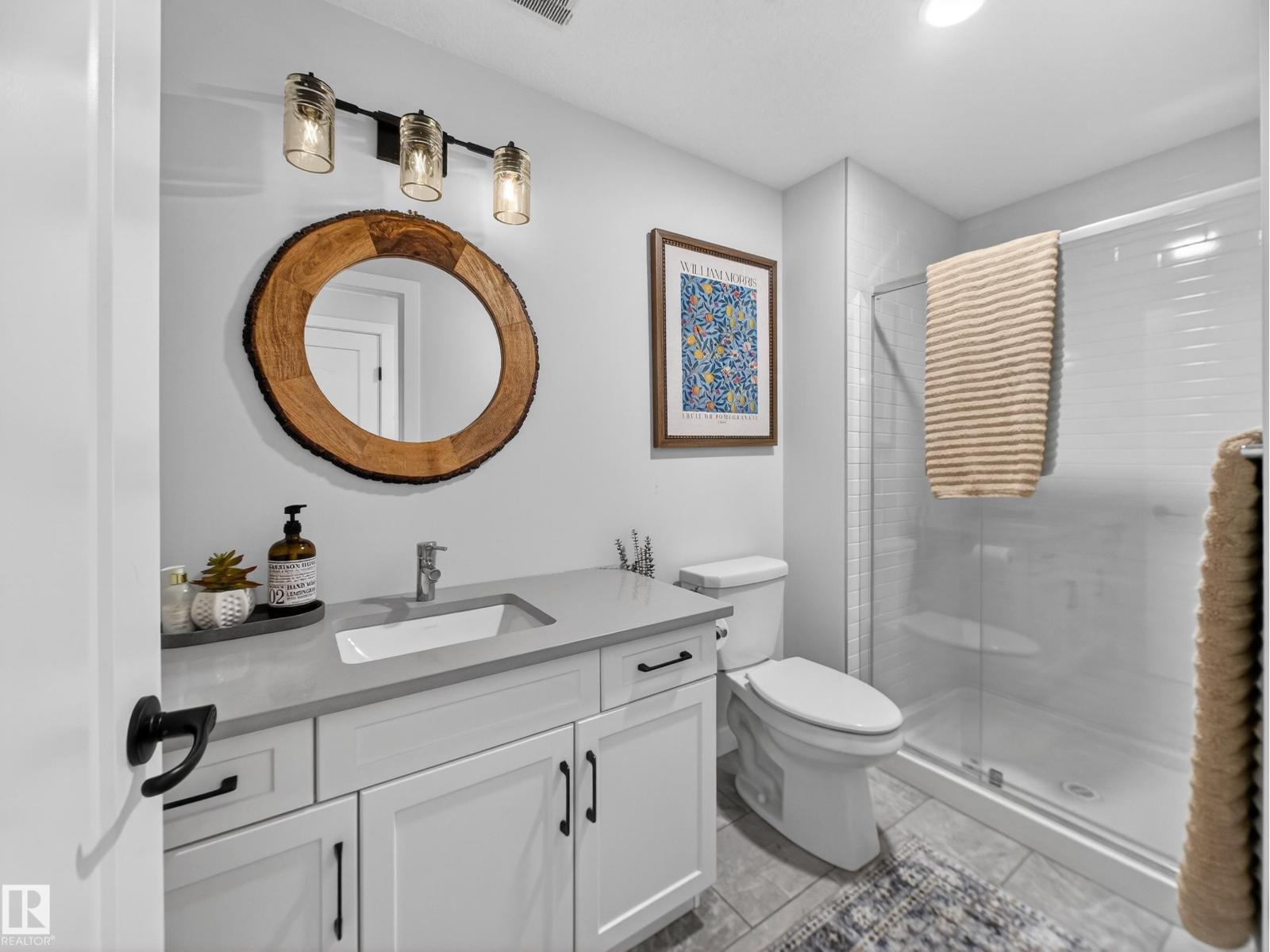 5507 CHEGWIN PT SW - 41