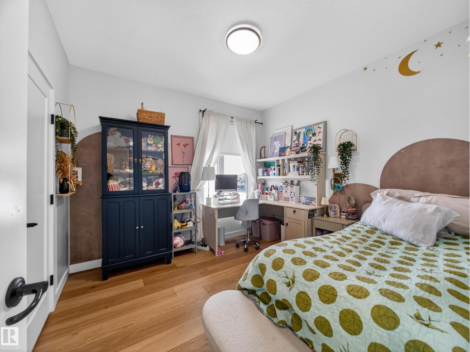 5507 CHEGWIN PT SW, Edmonton