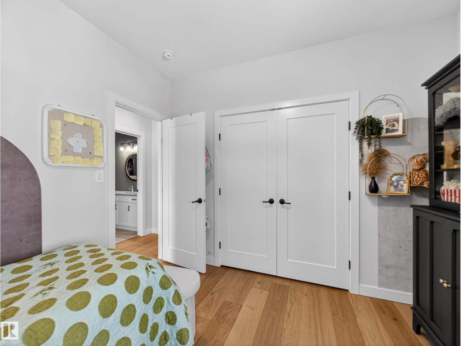5507 CHEGWIN PT SW - 43