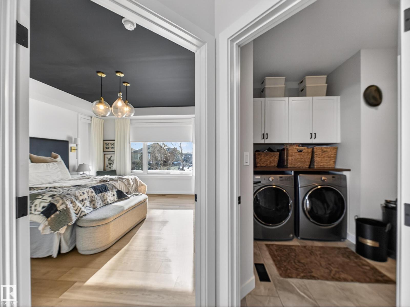 5507 CHEGWIN PT SW, Edmonton