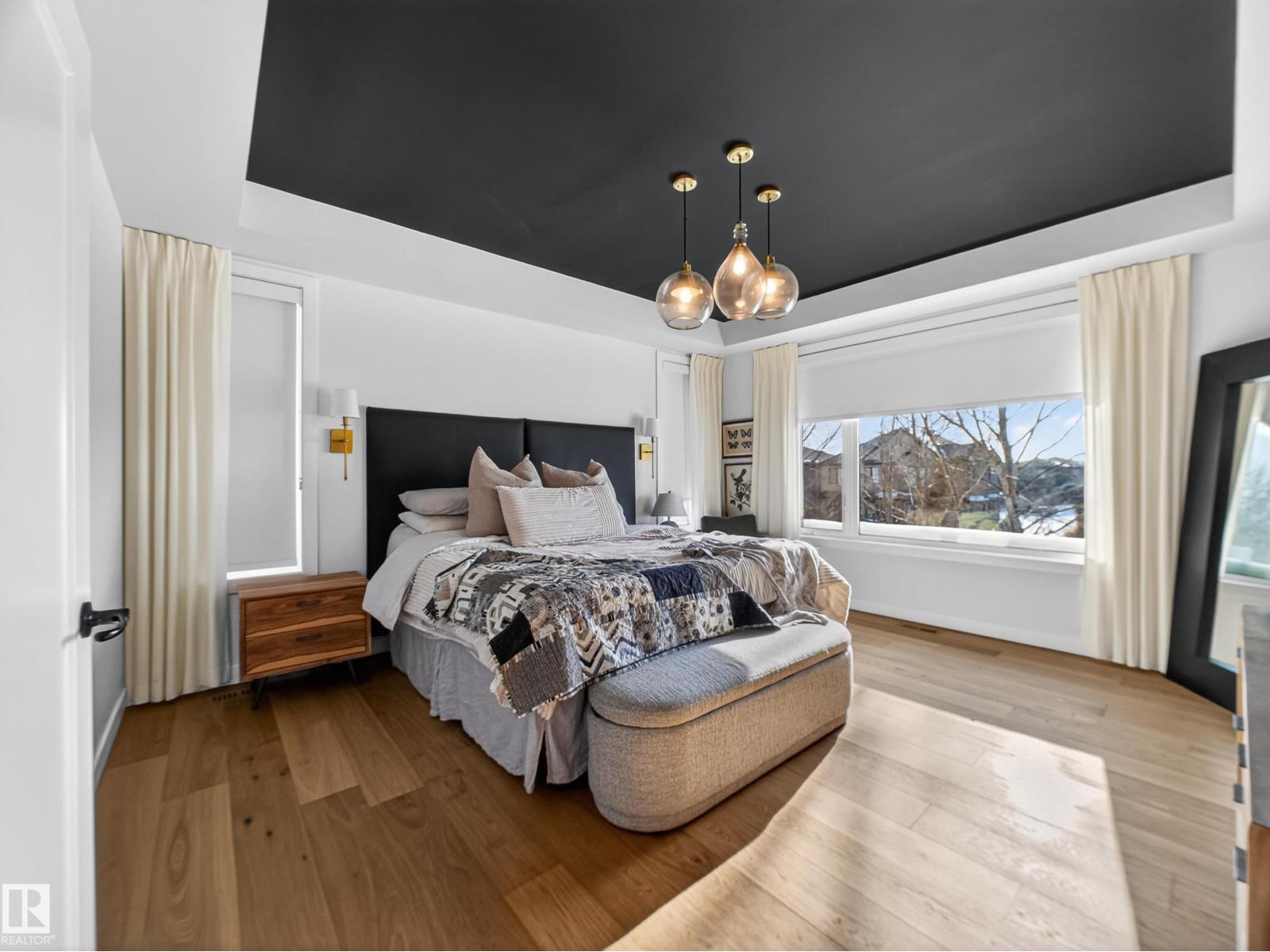5507 CHEGWIN PT SW - 46