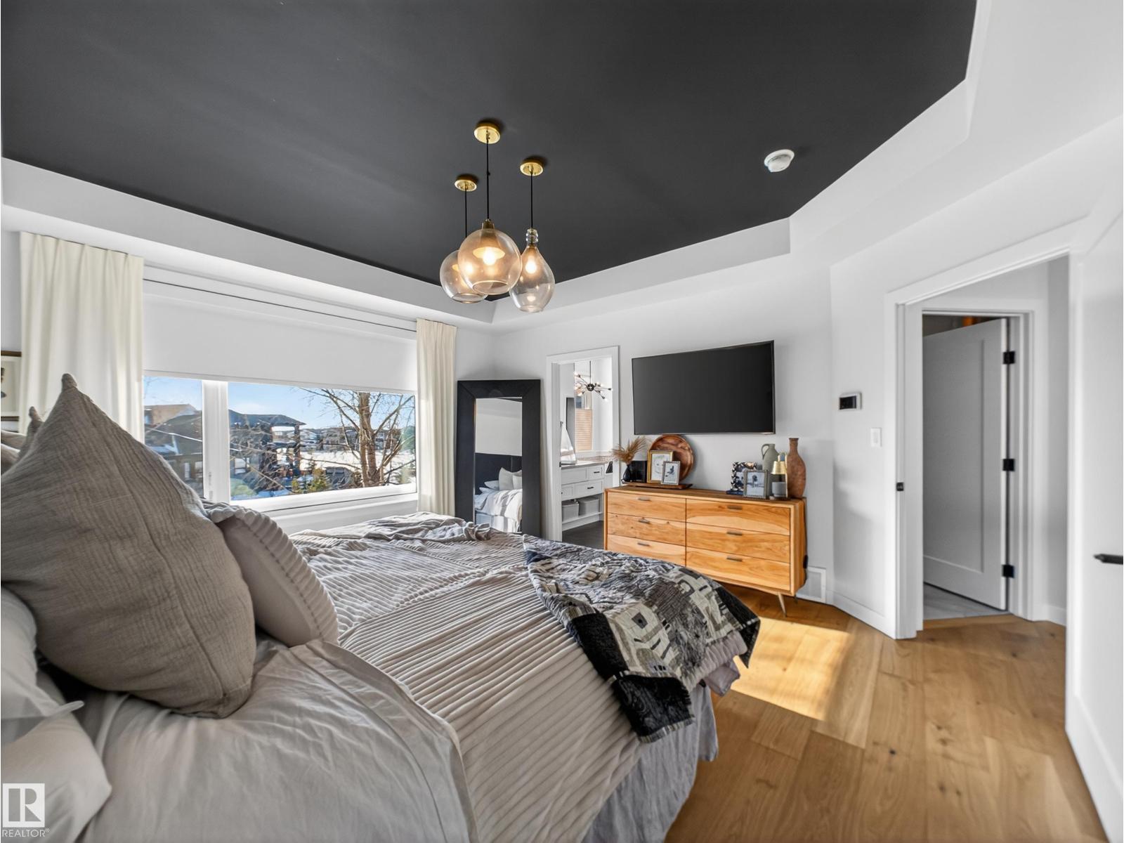 5507 CHEGWIN PT SW - 48