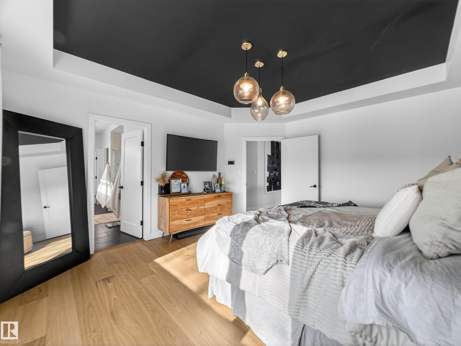 5507 CHEGWIN PT SW - 49