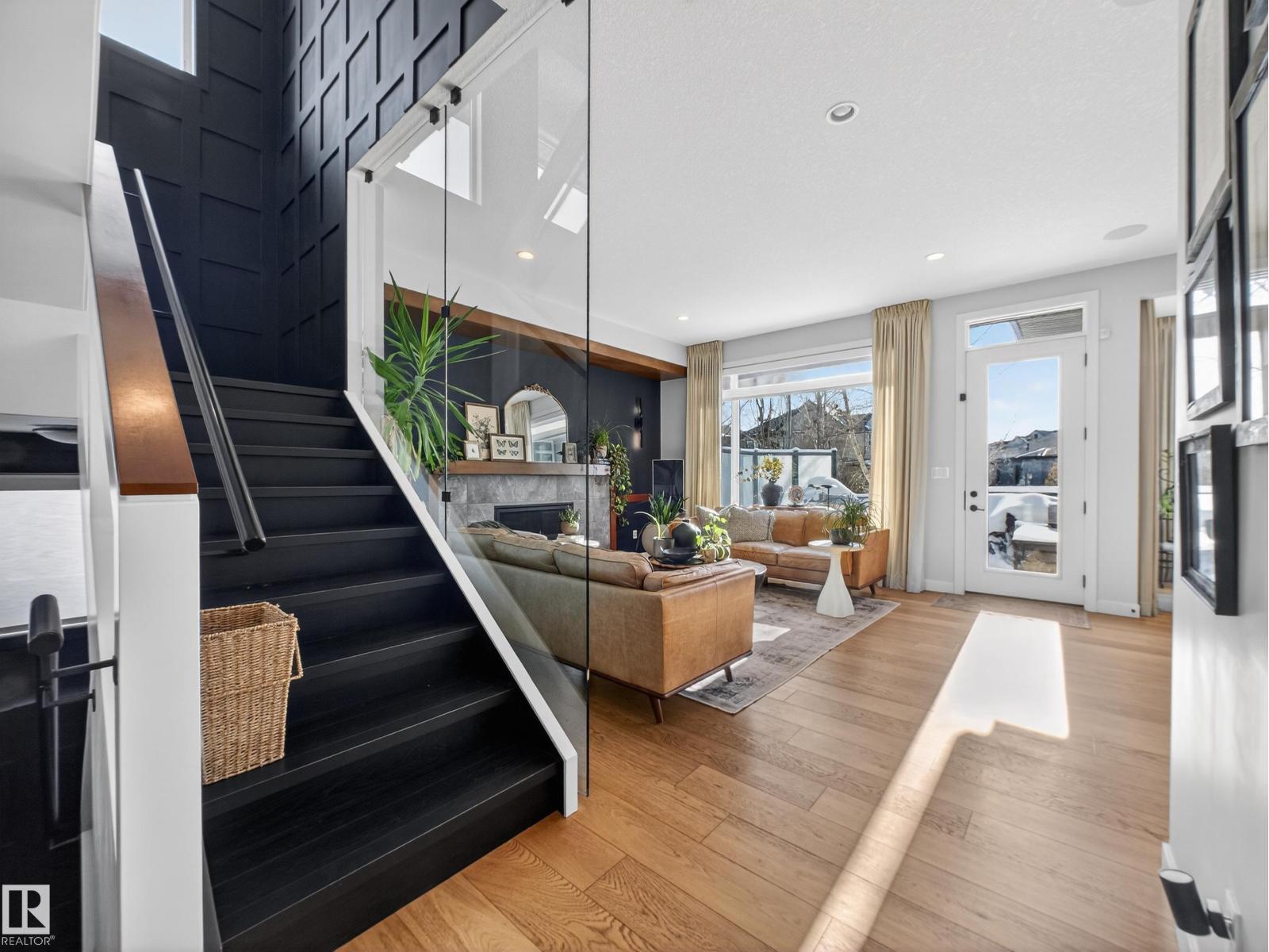 5507 CHEGWIN PT SW - 5