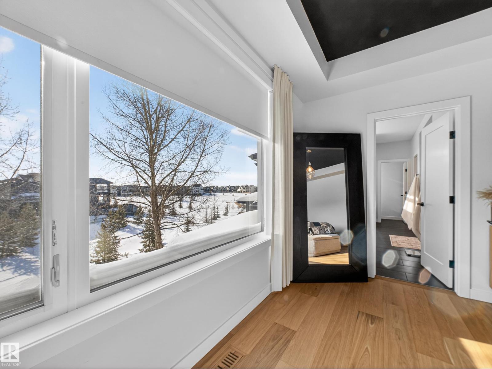 5507 CHEGWIN PT SW - 50