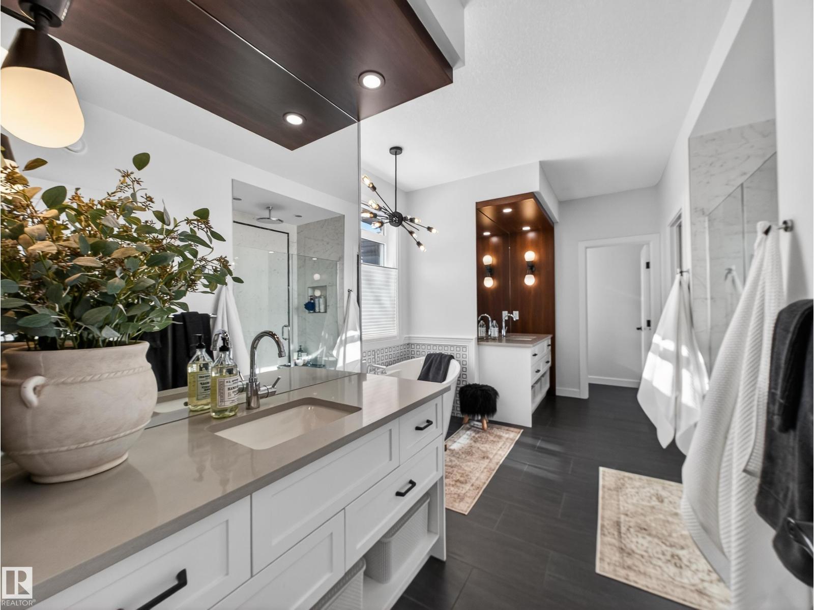 5507 CHEGWIN PT SW, Edmonton