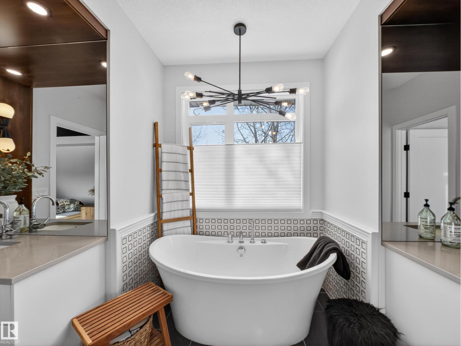 5507 CHEGWIN PT SW, Edmonton