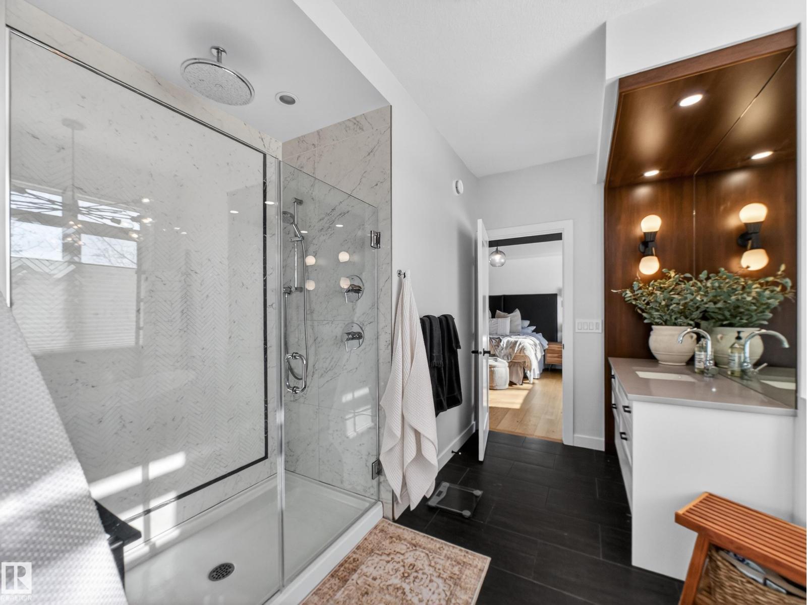 5507 CHEGWIN PT SW - 54