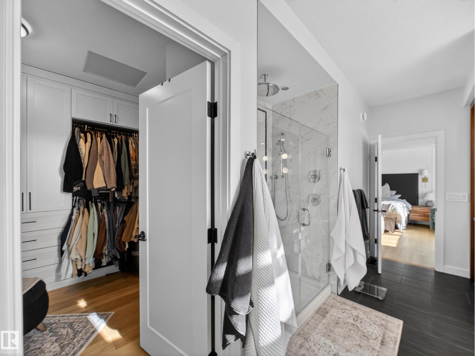 5507 CHEGWIN PT SW, Edmonton