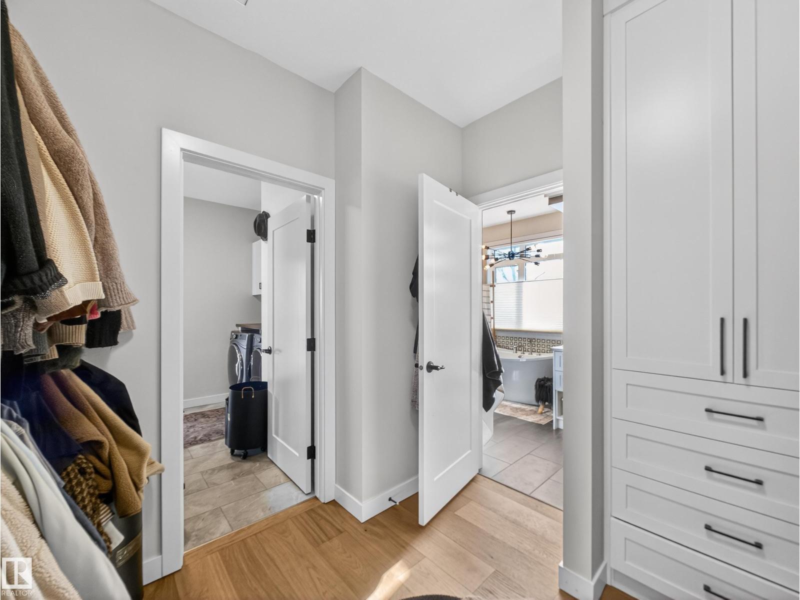 5507 CHEGWIN PT SW, Edmonton