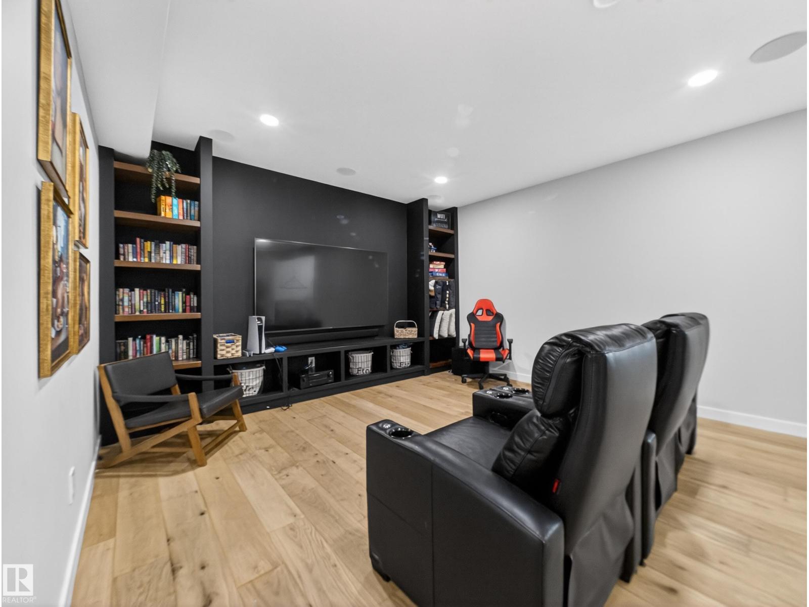 5507 CHEGWIN PT SW, Edmonton