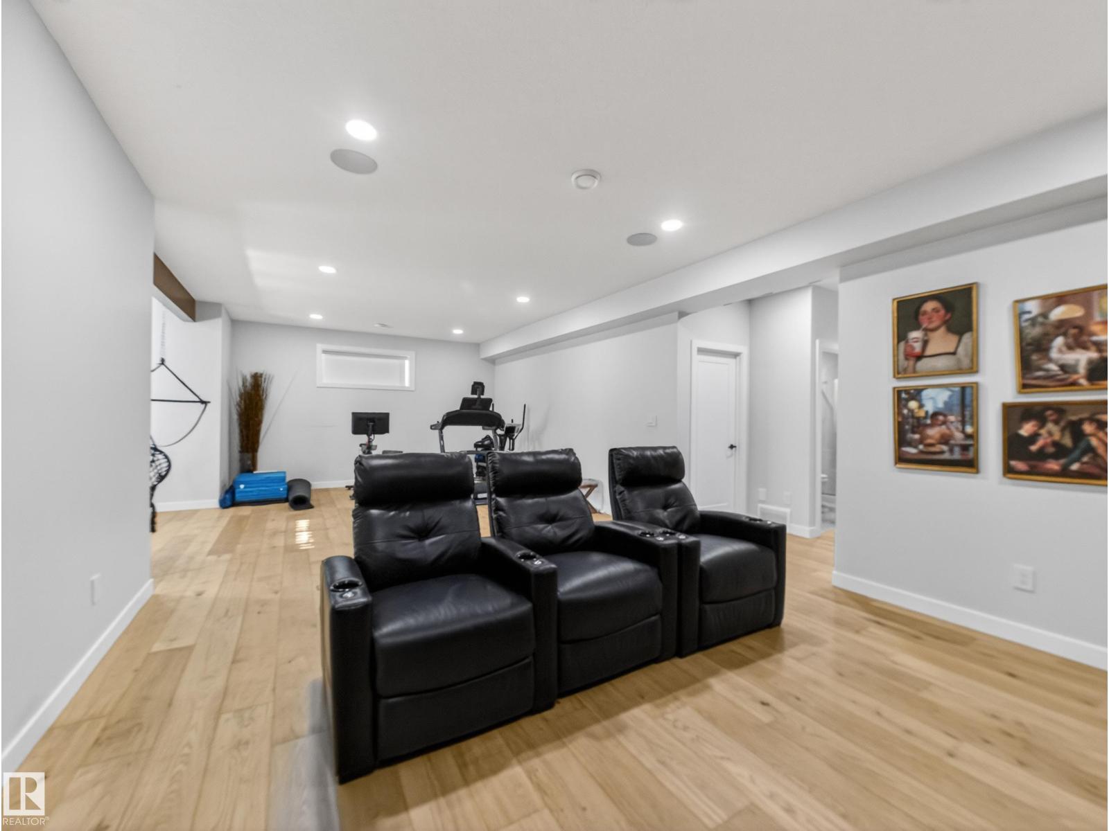 5507 CHEGWIN PT SW - 59