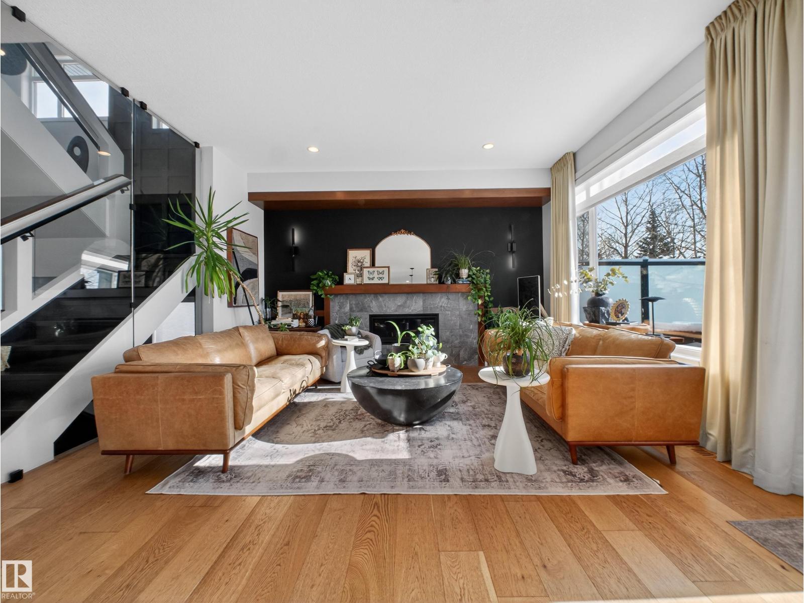 5507 CHEGWIN PT SW, Edmonton