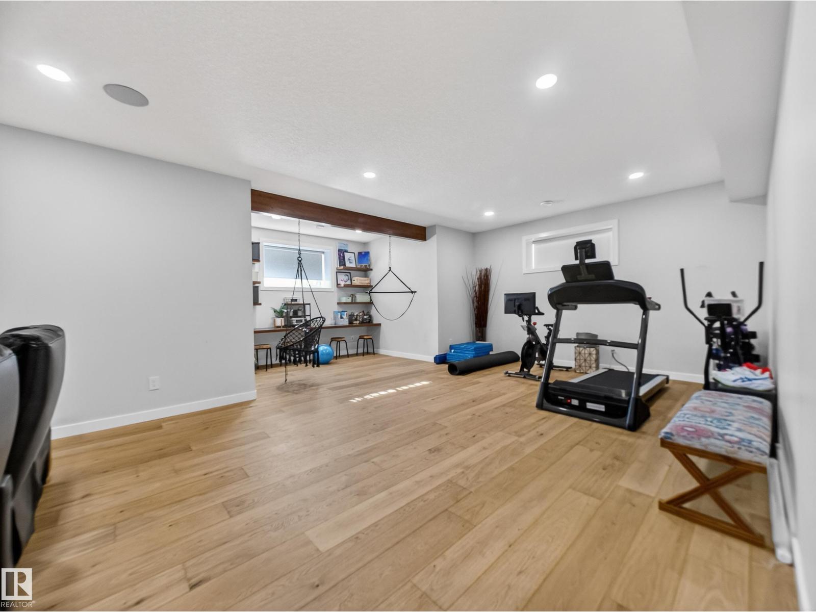 5507 CHEGWIN PT SW - 60