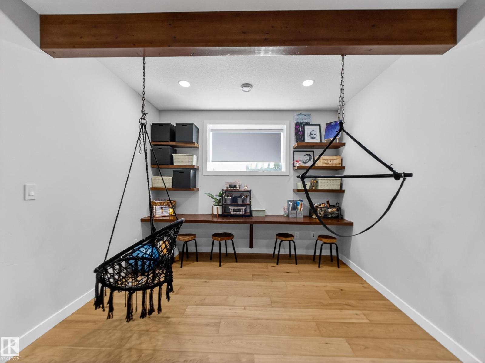 5507 CHEGWIN PT SW, Edmonton