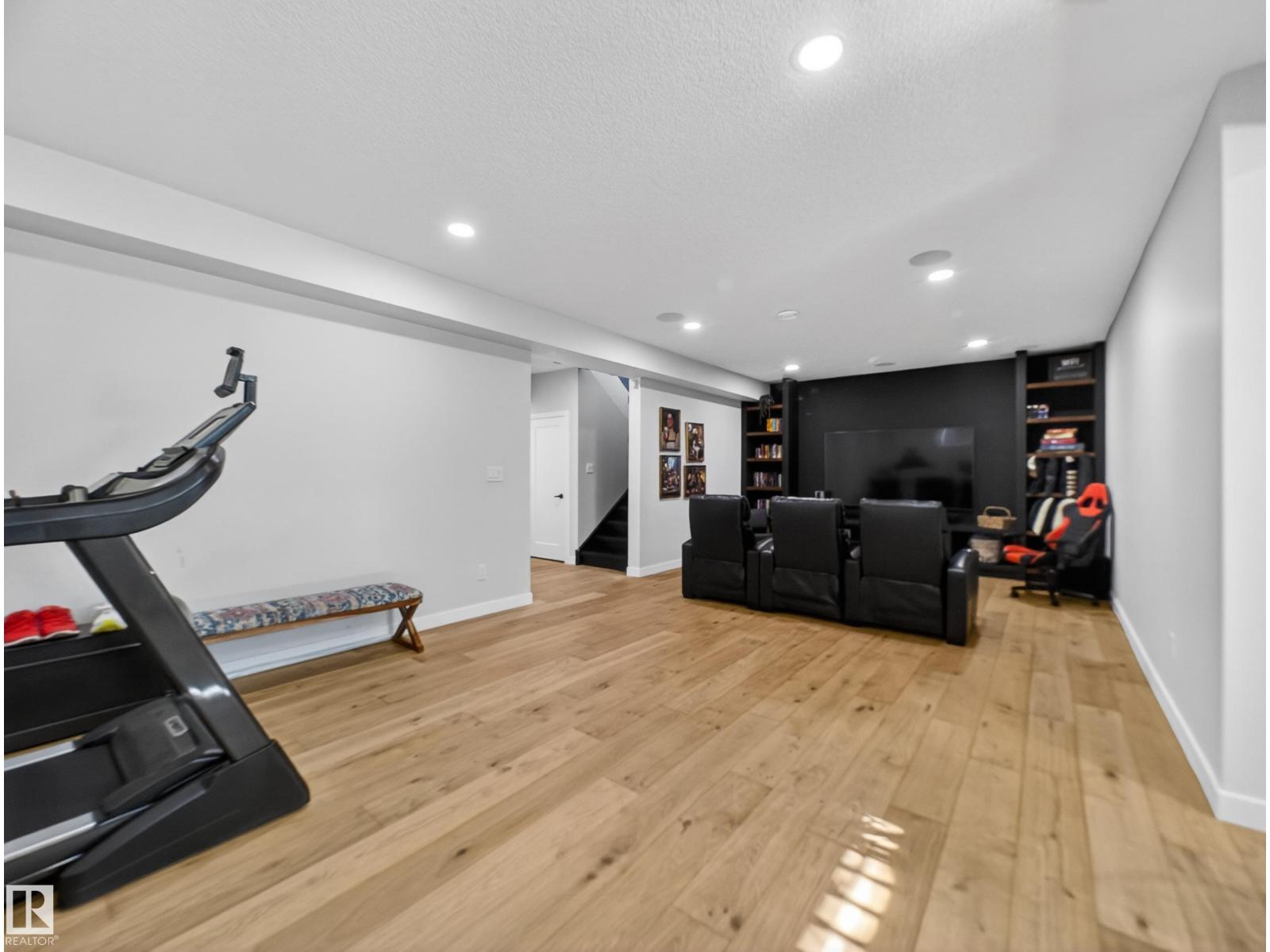 5507 CHEGWIN PT SW - 62