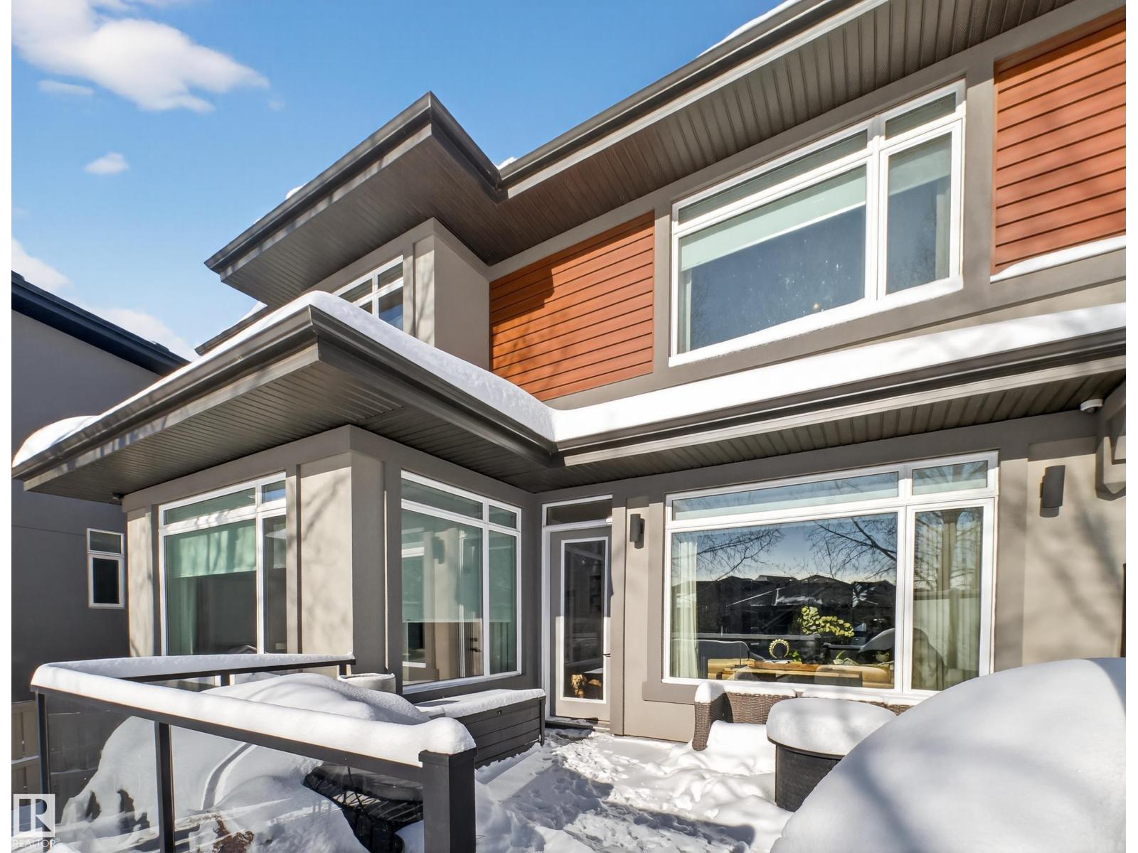 5507 CHEGWIN PT SW - 64