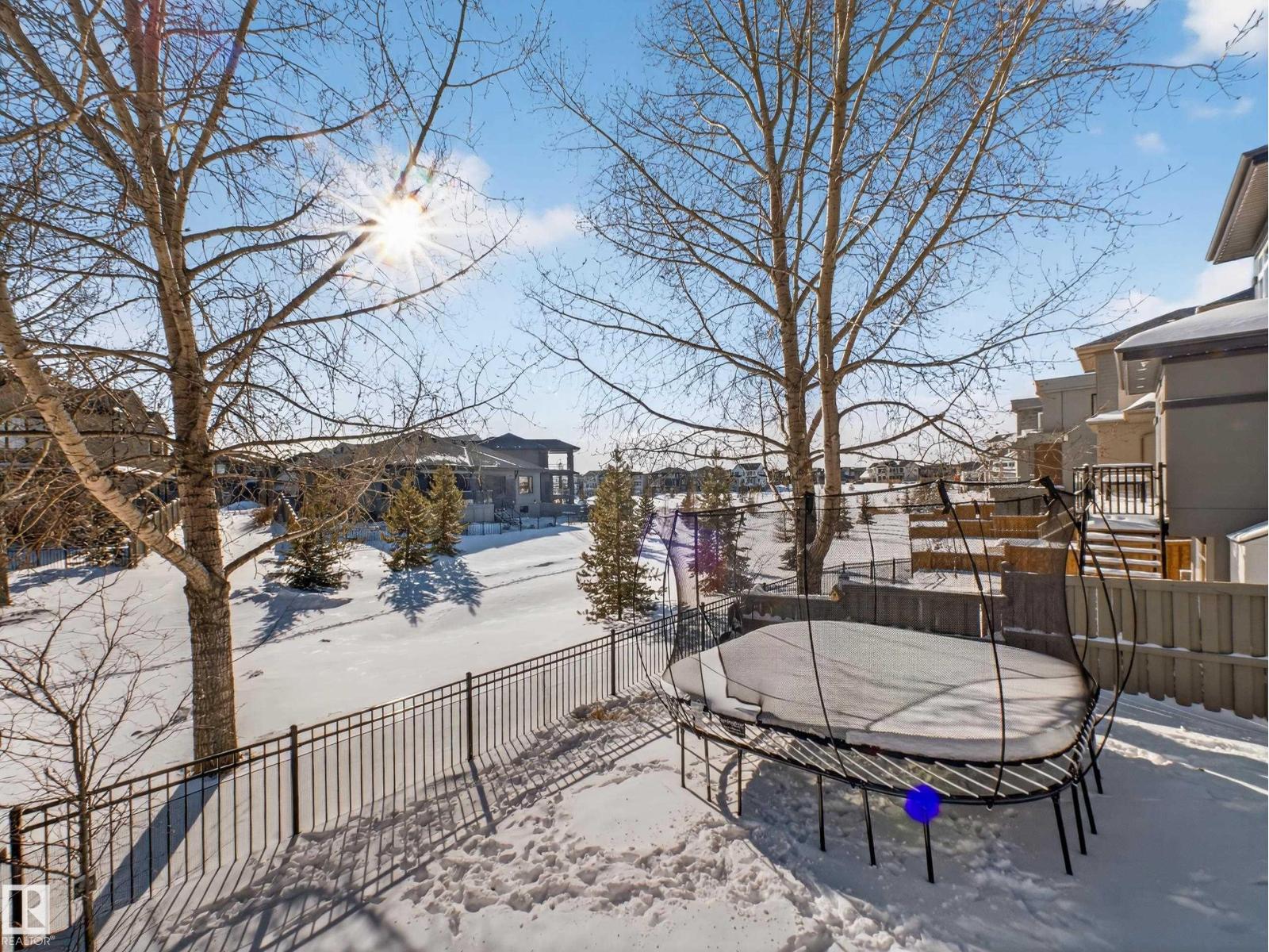 5507 CHEGWIN PT SW - 66