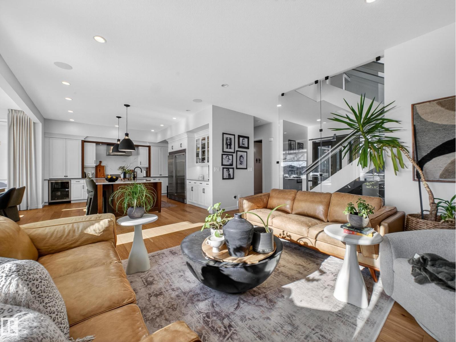 5507 CHEGWIN PT SW, Edmonton