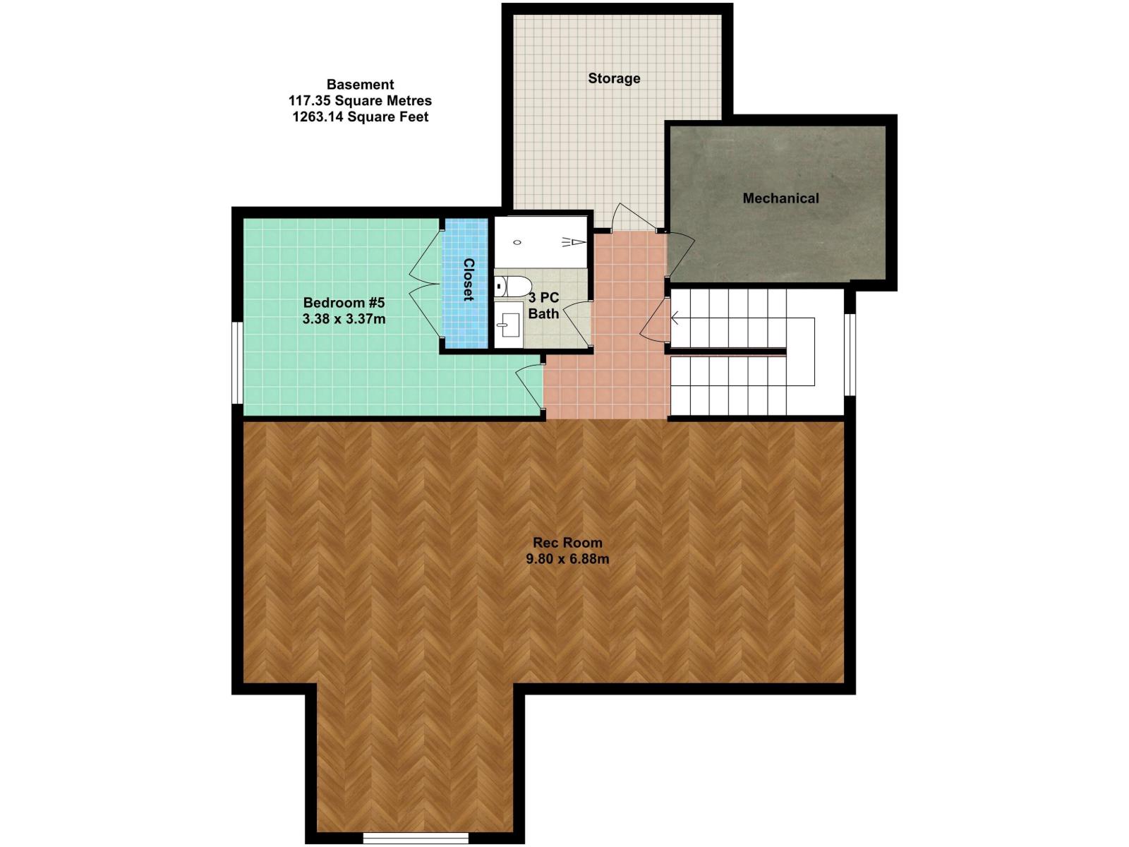 5507 CHEGWIN PT SW - 71