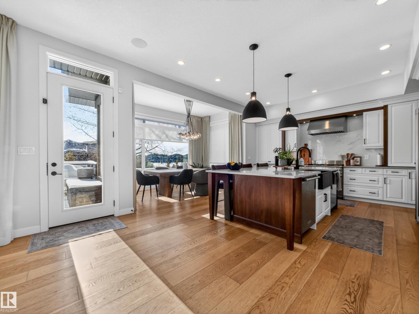 5507 CHEGWIN PT SW - 8