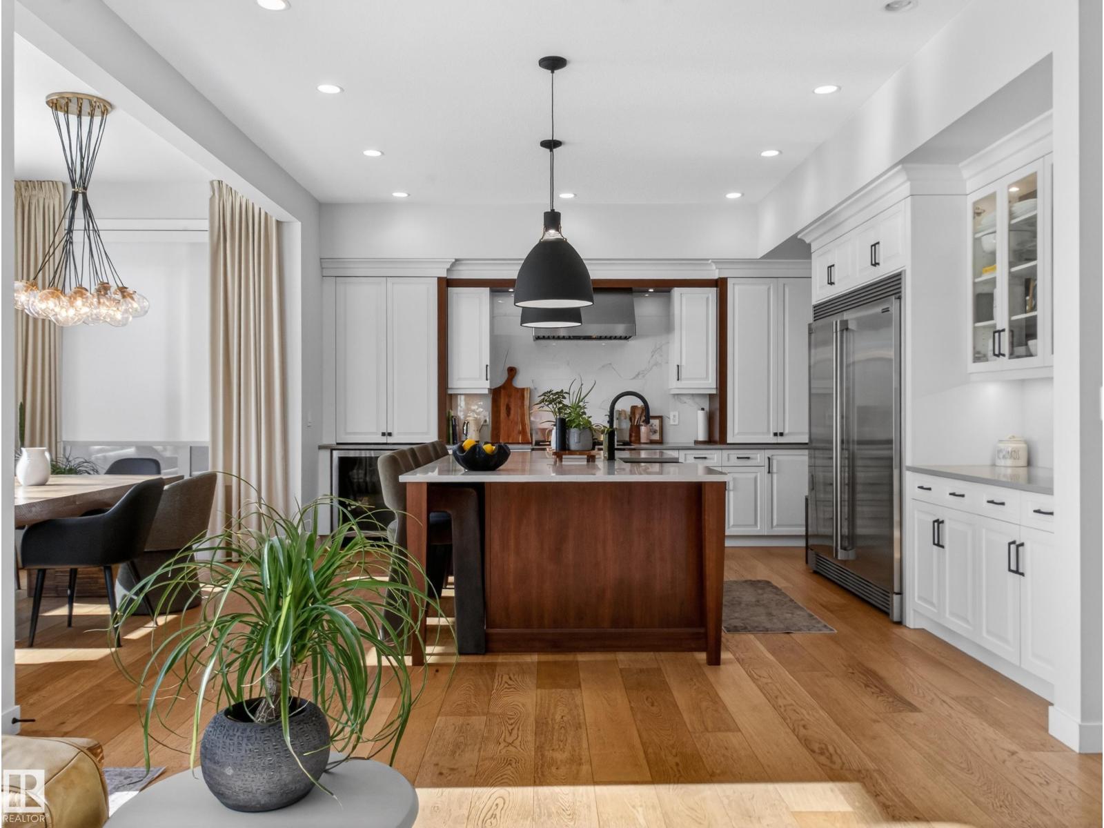 5507 CHEGWIN PT SW - 9