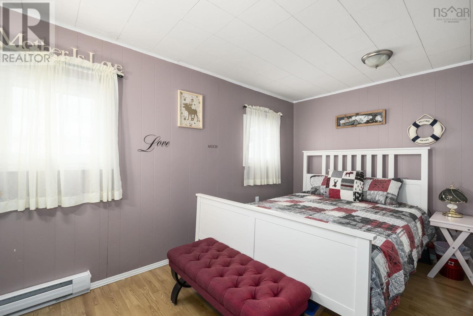 Property 19 of 31 of 56 Manor Drive