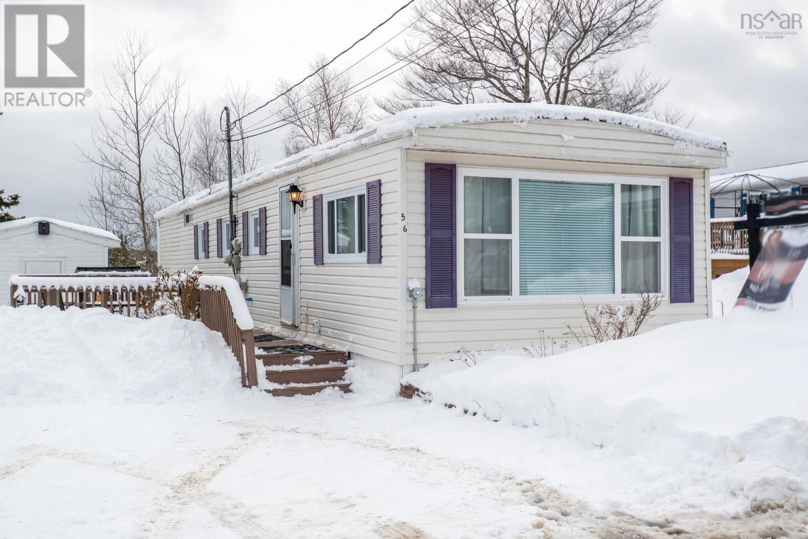 Property photo of 56 Manor Drive