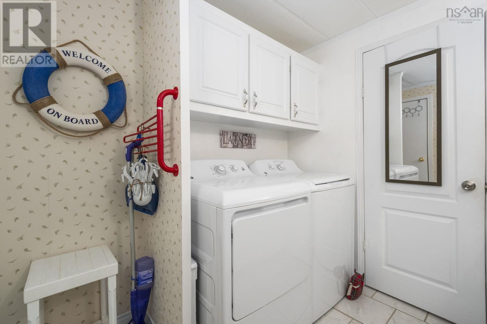 Property 25 of 31 of 56 Manor Drive