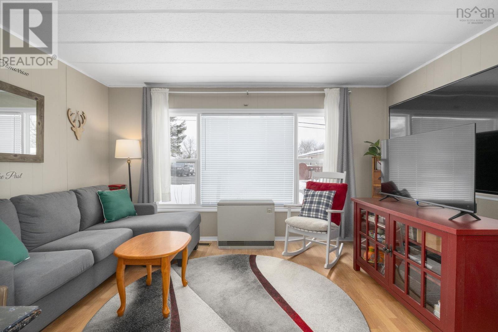 Property 15 of 31 of 56 Manor Drive