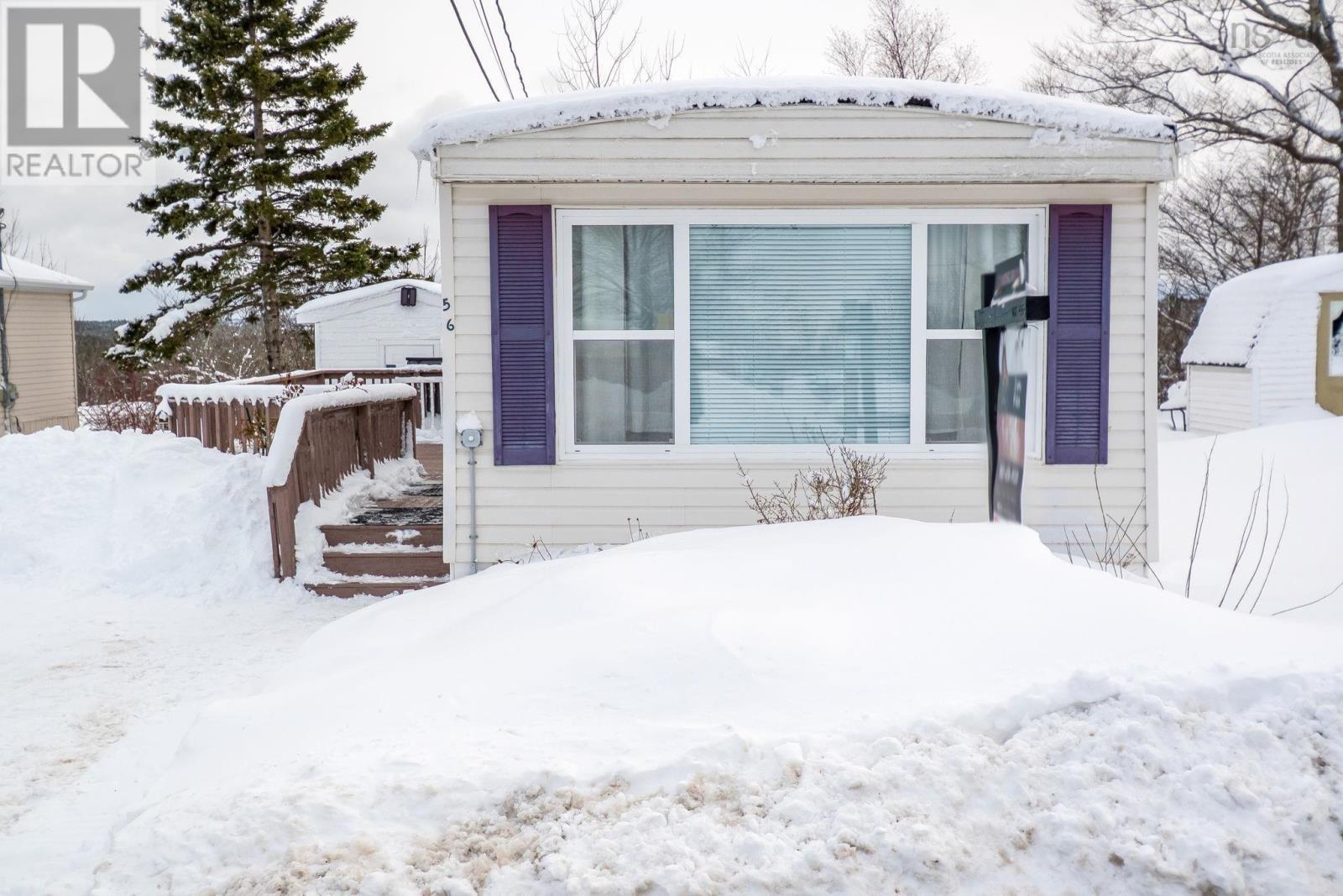 Property 2 of 31 of 56 Manor Drive